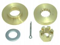 Монтажный комплект болтов Tohatsu D 60-140 л. с.