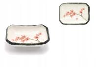 Miseczka na sos Maple Leaf 8,8 x 6,3 cm