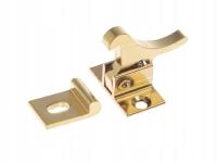 ЗАЩЕЛКА ПЕТУШОК БЕЗ ОБОДА 10382