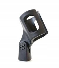 Extreme CLAMP6 uchwyt mikrofonowy do mikrofonu