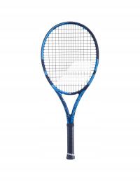 Теннисная ракетка junior Babolat Pure Drive 26 G1