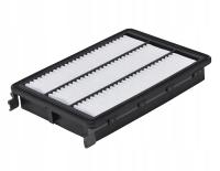 Hyundai OE 28113d3300 воздушный фильтр