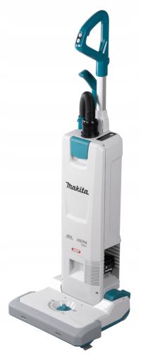 MAKITA VC010GZ akumulatorowy odkurzacz kolumnowy 40V bez akumulatora