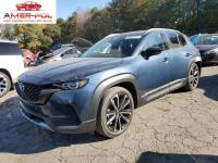 Mazda CX-50 Premium Plus 2023 2.5l