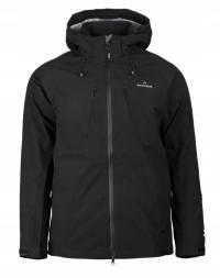 BERGSON KURTKA 3W1 EVERFOLK MEN - 10000 SUPERIA