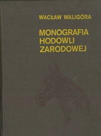 Monografia hodowli zarodowej