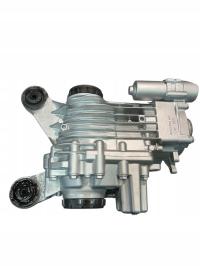 Tylny most Haldex 0BR525010B Skoda VW Audi SEAT 2.0 4X4