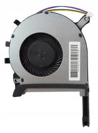 WENTYLATOR DO ASUS TUF GAMING FX505 FX505D /CPU