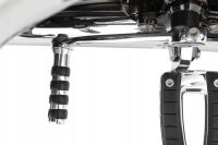 MB Poszerzenie dźwigni biegów Wunderlich BMW R18