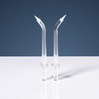 Smilesonic Periodontal - końcówki do irygatora Smilesonic AquaFlow