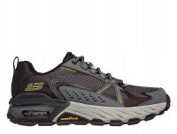 Buty męskie Skechers MAX PROTECT 237303-BKCC