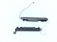 Динамики Dell Latitude E7240