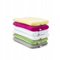 Pokrowiec na Poduszkę Maja 40x30