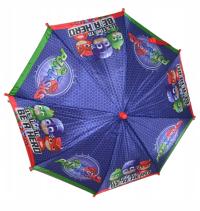 Parasolka PIDŻAMERSI parasol