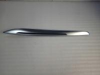 Renault OE 969301856R