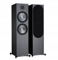 Kolumna Monitor Audio Bronze 500