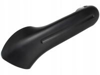 Uchwyt drzwi Modecar DA-23026