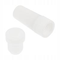 MIESZADŁO PTFE DO EKSPERYMENTÓW CHEMICZNYCH – WYTRZYMAŁE I ODPORNE