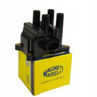 Катушка зажигания Magneti Marelli 060717038012