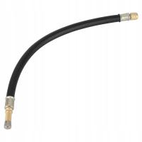 ADAPTER WĄŻ ZAWORU OPON DO SAMOCHODU CIĘŻARÓWKI MOTOCYKLOWE RV 30 CM