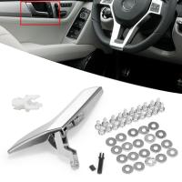 KLAMKA WEWNĘTRZNA LEWA PRZÓD TYŁ MERCEDES S204 W204