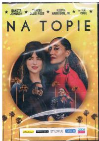 NA TOPIE [DVD] ICE CUBE