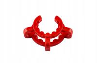 Пряжка для шлифовки № 29