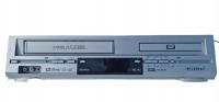 Видеомагнитофон Orion DVD/VR-2953 SI