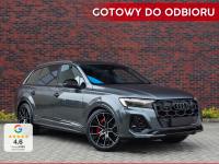 Audi Q7 60 TFSI e quattro S Line Suv 3.0 (490KM) 2024