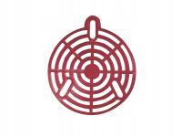 Sitko do pompek Elegant Comet do pompka wody zanurzeniowa sitko filtrujące