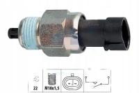 Przełącznik, światło cofania Facet 7.6142