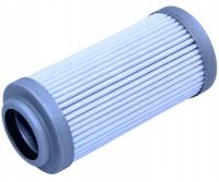 Filtr hydrauliczny SH 60264 Hifi Filter