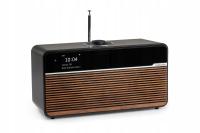 Сетевое радио DAB, FM, интернет Ruark Audio R2 Mk4