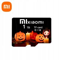Karta Micro Xiaomi Memory SD Card 1TB