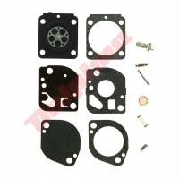 MEMBRANA DO ZAMA RB-134