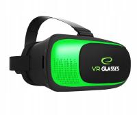 Очки VR очки для VR порно видео 3D секс ХХХ