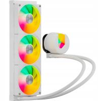 UpHere 360mm AIO U360TC/E