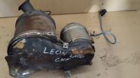 KATALIZATOR LEON III A3 8V GOLF VII OCTAVIA III PASSAT 2.0 TDI 04L131723K