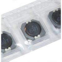 Dławik 680uH 20% 0.51A SMD 10.3x10.5mm Power Inductor