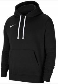 Nike мужская толстовка с капюшоном спортивный костюм Hoodie Team Club 20