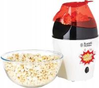 Maszynka do popcornu Russell Hobbs Fiesta 2463056