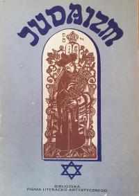 W. Jaworski, A. Komorowski: Judaizm