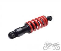 Amortyzator tył Yamaha TZR 50 2004- AW1529