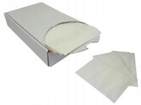 PRZYLGI KOPERTY KURIERSKIE foliowe DL MOCNE 250szt kangurki