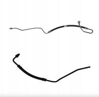 EACS komplet przewodów wspomagania TRW Volkswagen POLO LUPO FOX