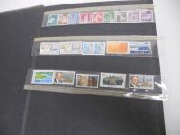 Кластер Марки Штамп niestemplowane