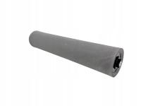 Полимерный ролик для швабры Bionicmop 4в1