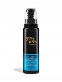 BONDI SANDS - SELF TAN 1H EXPRESS FACE MIST 70 ML