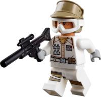 LEGO Star Wars 40557 Obrona Hoth