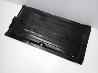 PŁYTA OSŁONA PODWOZIA LEWA ORYGINAŁ 84135-G6000 KIA PICANTO III 23R